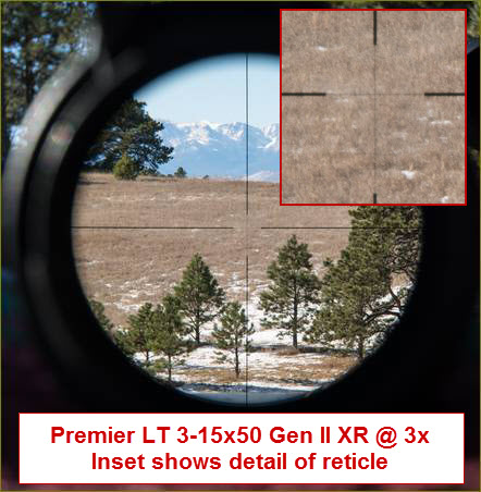 Premier_LT_3-15x50_GenIIXR_0001.jpg