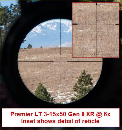 Premier_LT_3-15x50_GenIIXR_0002.jpg