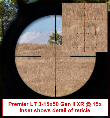 Premier_LT_3-15x50_GenIIXR_0003.jpg