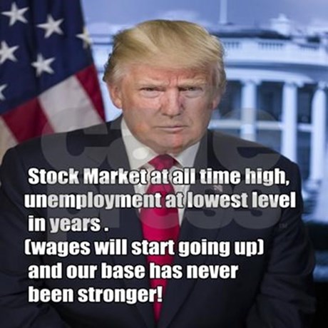 president_trump_stock_market_quote_meme_5x7area.jpg