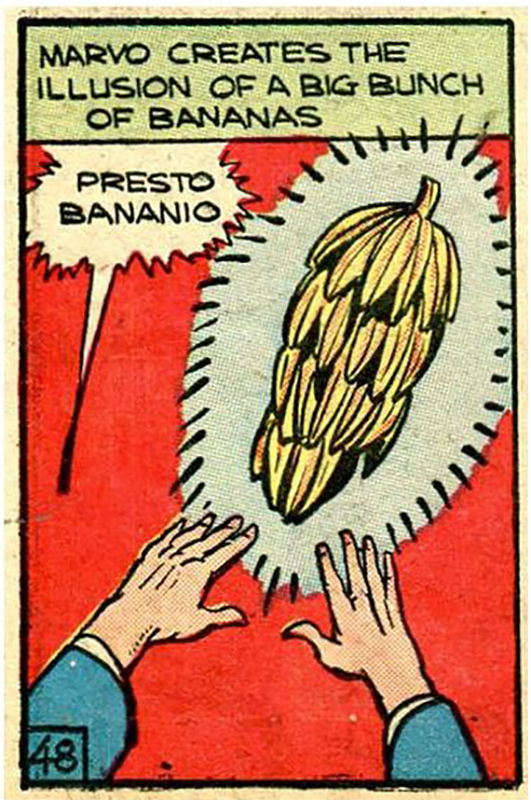 presto_bananio.png