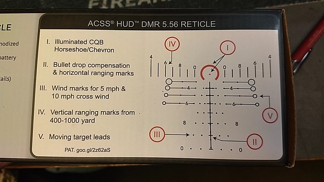 prim scope2.jpg