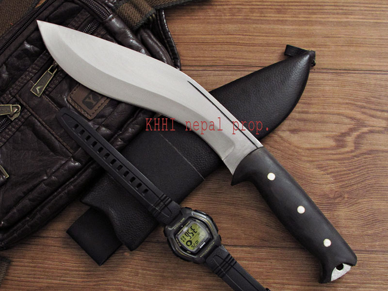 prince-8inch-kukri-knife.jpg