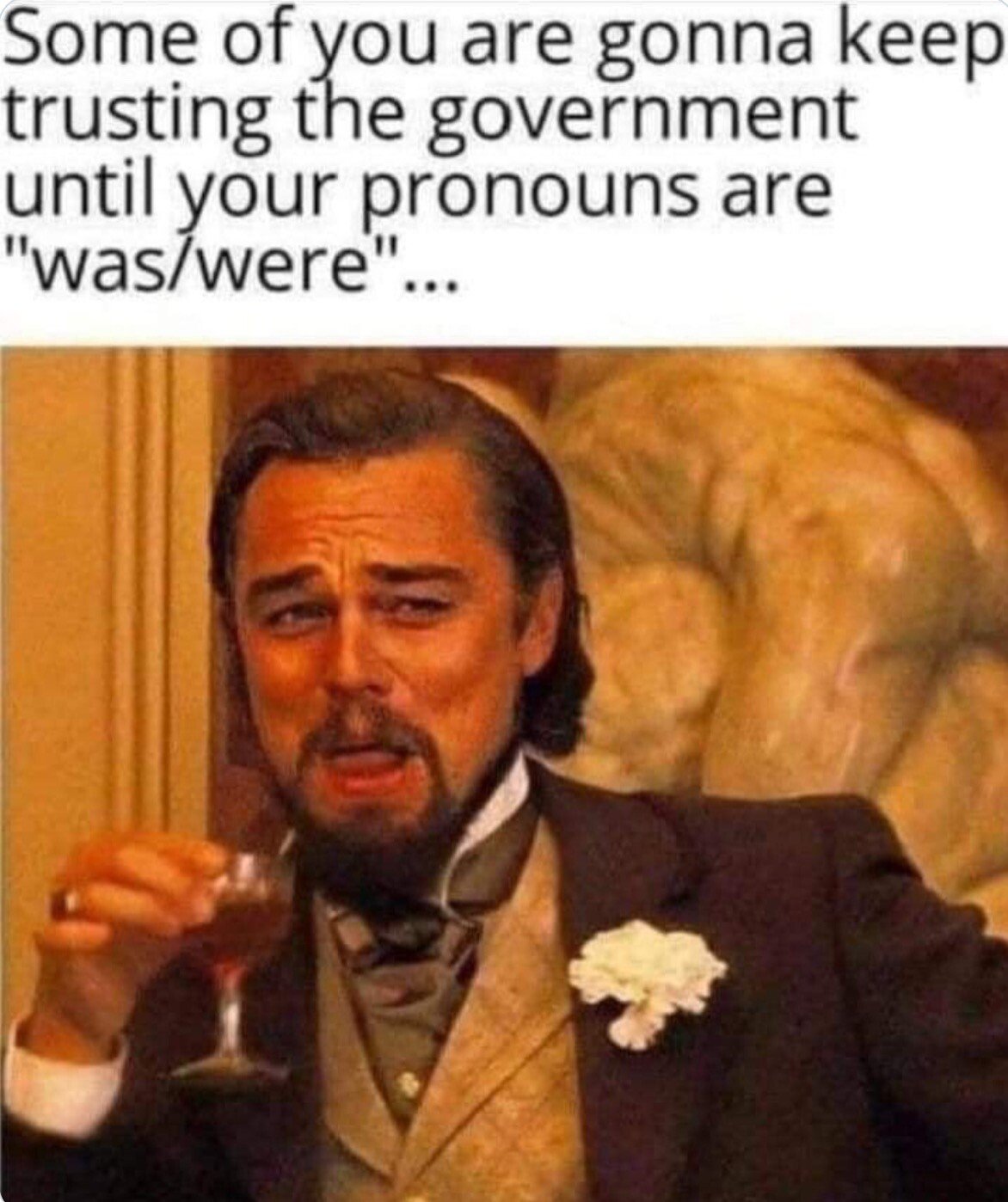 pronoun.jpg