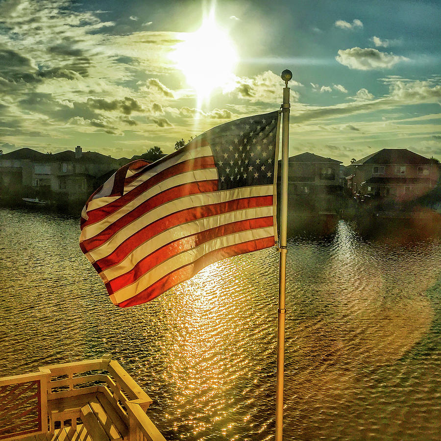 proudly-flying-the-american-flag-debra-martz.jpg