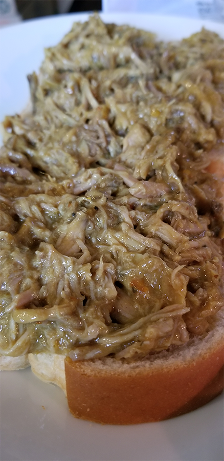 pulled_mojo_mustard_criollo_pork.png