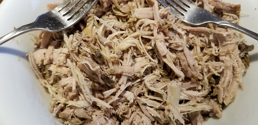 pulled_mojo_mustard_criolloPork_1.png