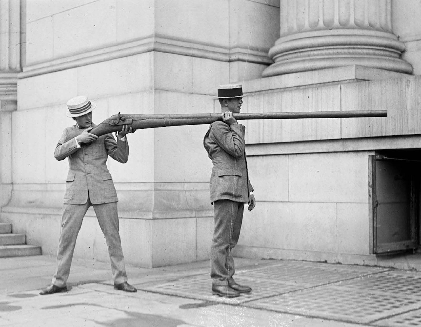 punt_gun.jpg