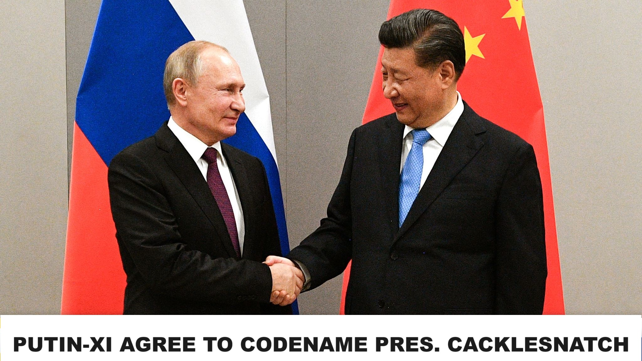 putin.xi.jpg