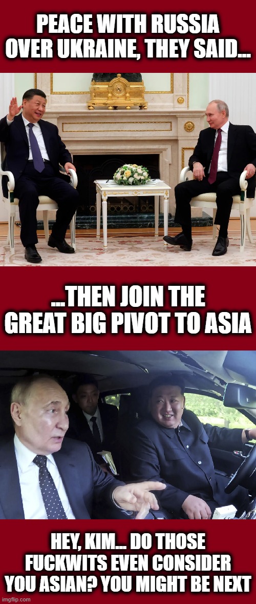 PUTIN_XI_KIM.jpg