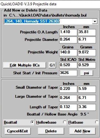 Quick Load bullet data.jpg