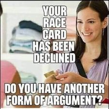 race card.jpg