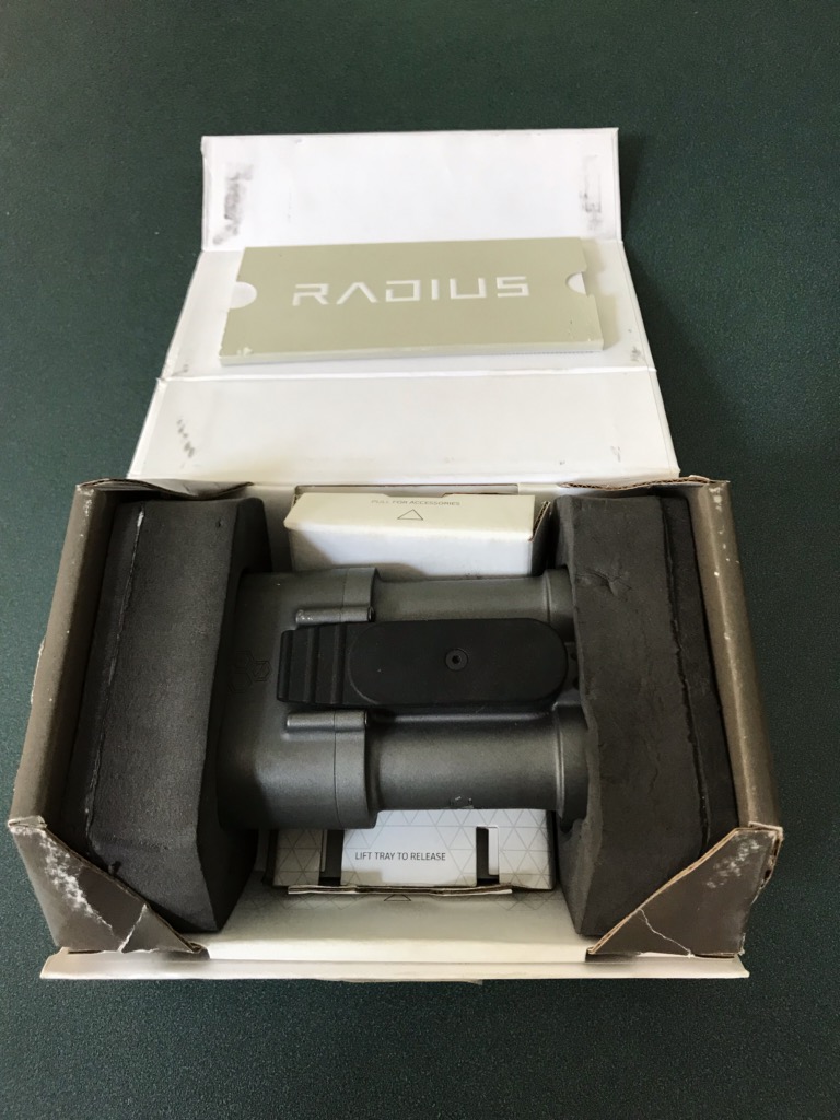 Radius 3.jpg