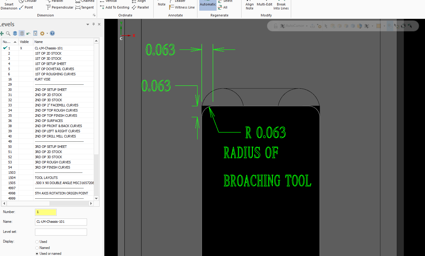 RADIUS ON THE MAG HOLE.png