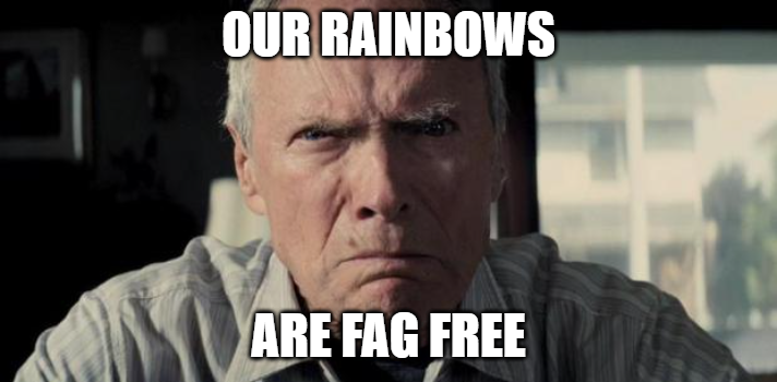 rainbows fag free.png