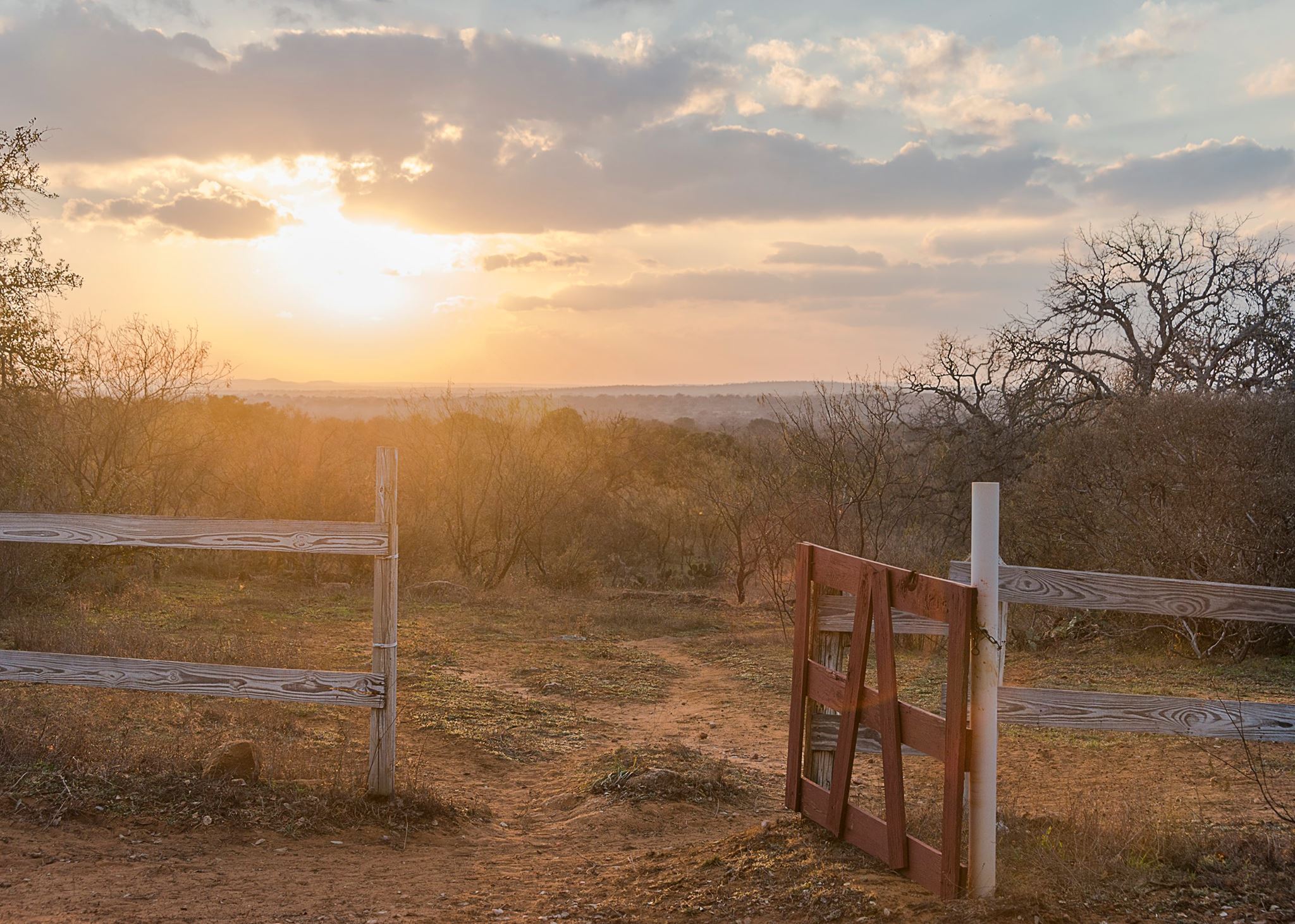 RanchSunset.jpg