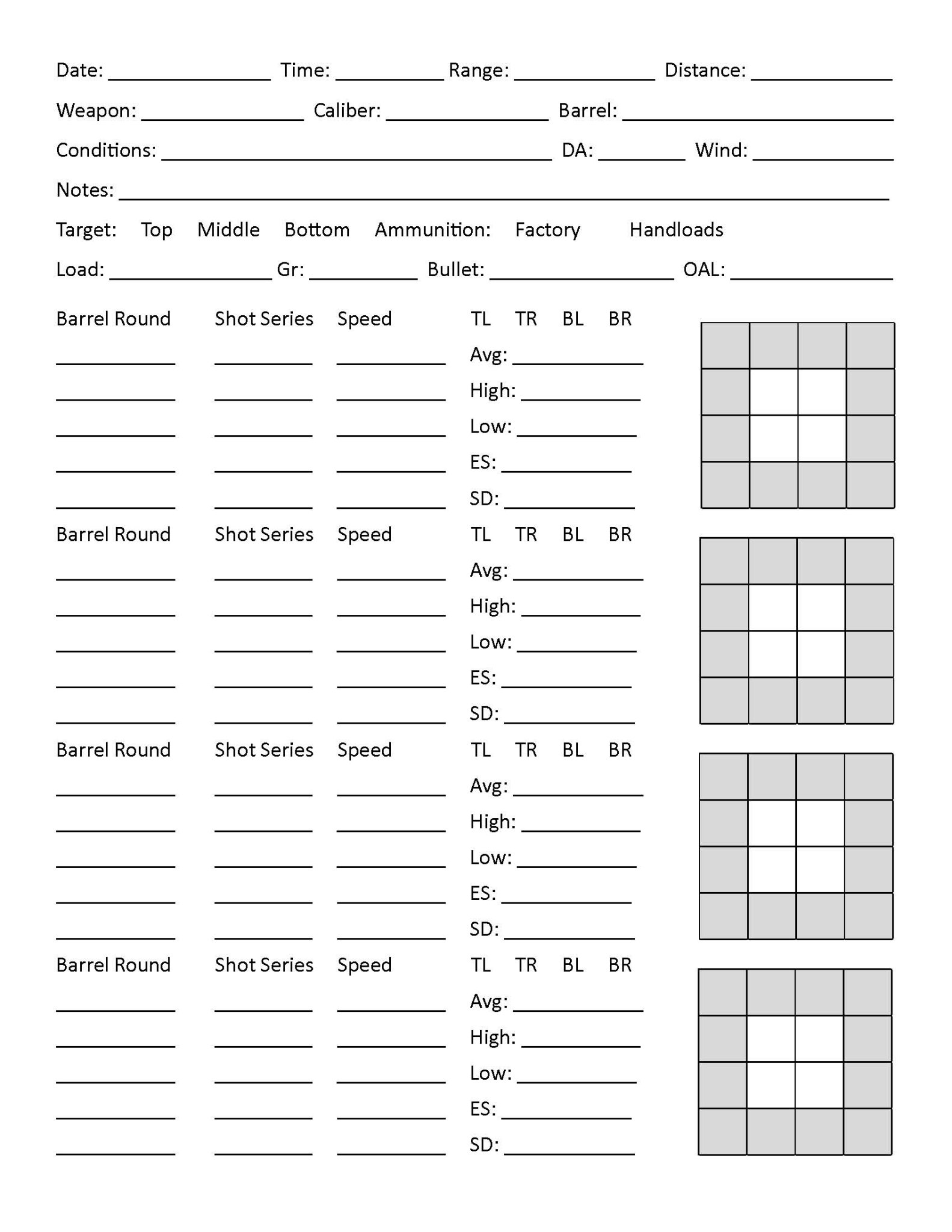 Range Data Card Sep 2024 V3_Page_1.jpg