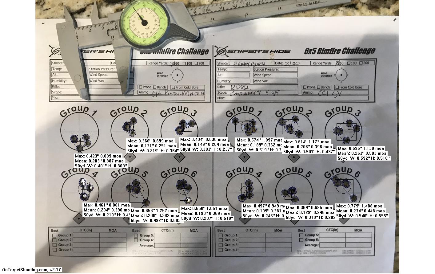 RangeDay_2-20-20_RPRR_1.jpg