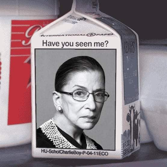 RBG Milk Carton.png