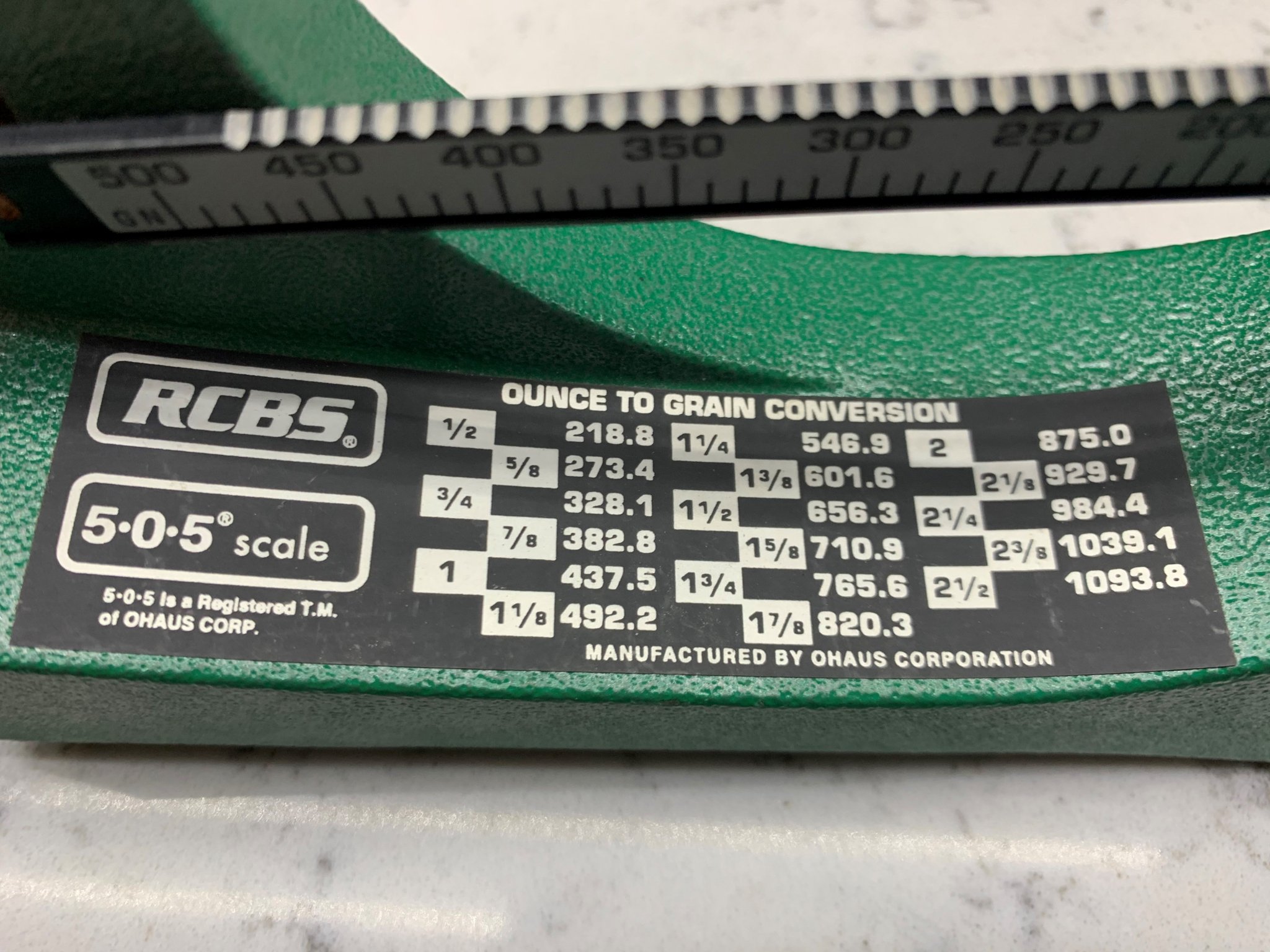 RCBS scale 2.jpg