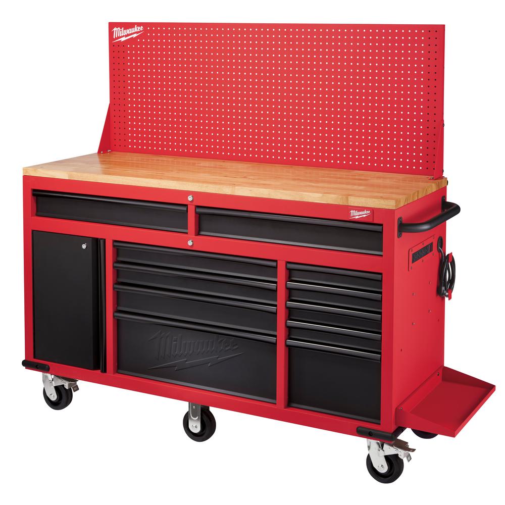 red-and-black-matte-finish-milwaukee-mobile-workbenches-mwtc6111bc1m-64_1000.jpg