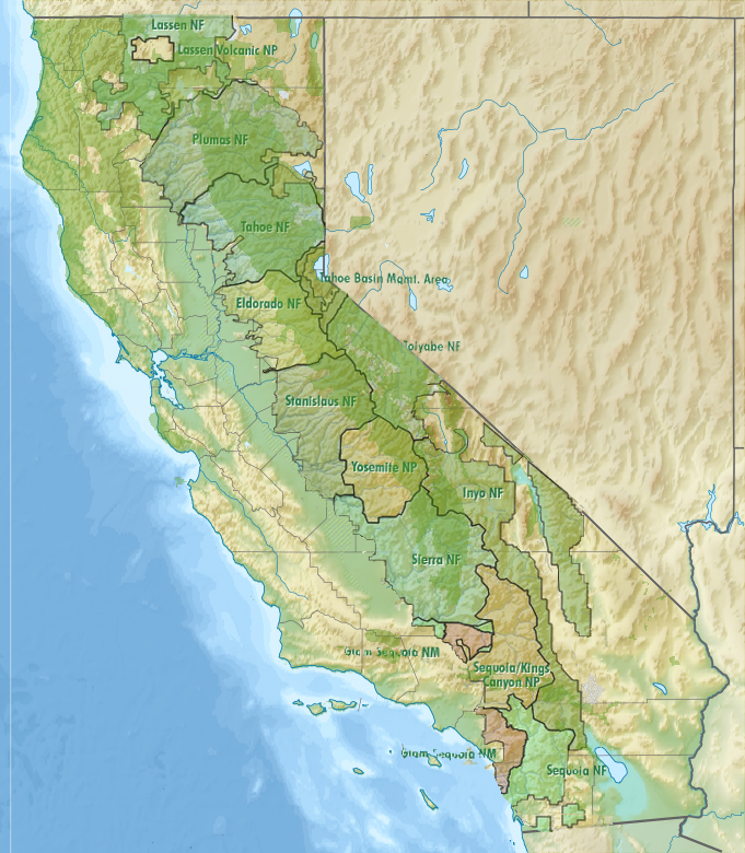 Relief_map_of_California.jpg