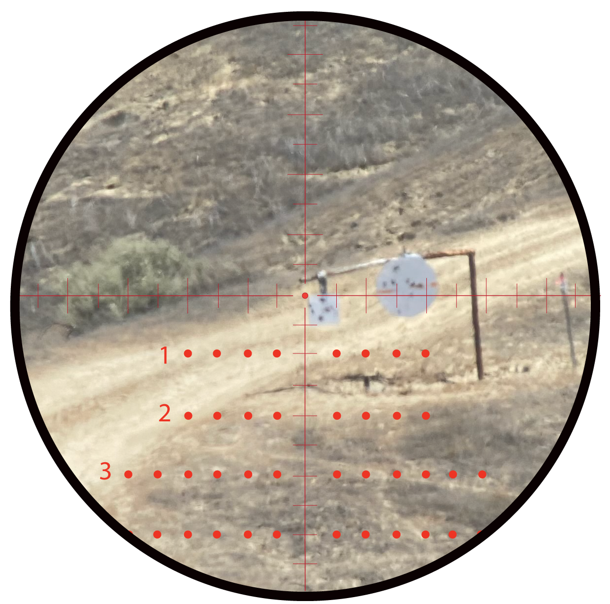 Reticle-ranging-695-25x.png