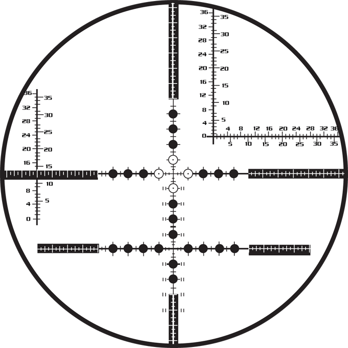 reticle_100_ts.gif