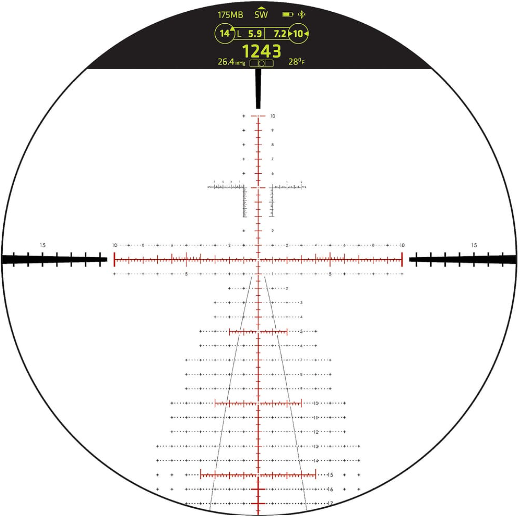 Revic Reticle.png