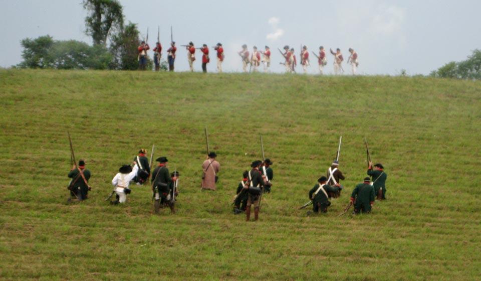 revolutionary-war-battlefields-hubbarton-reenactors-960x560.jpg