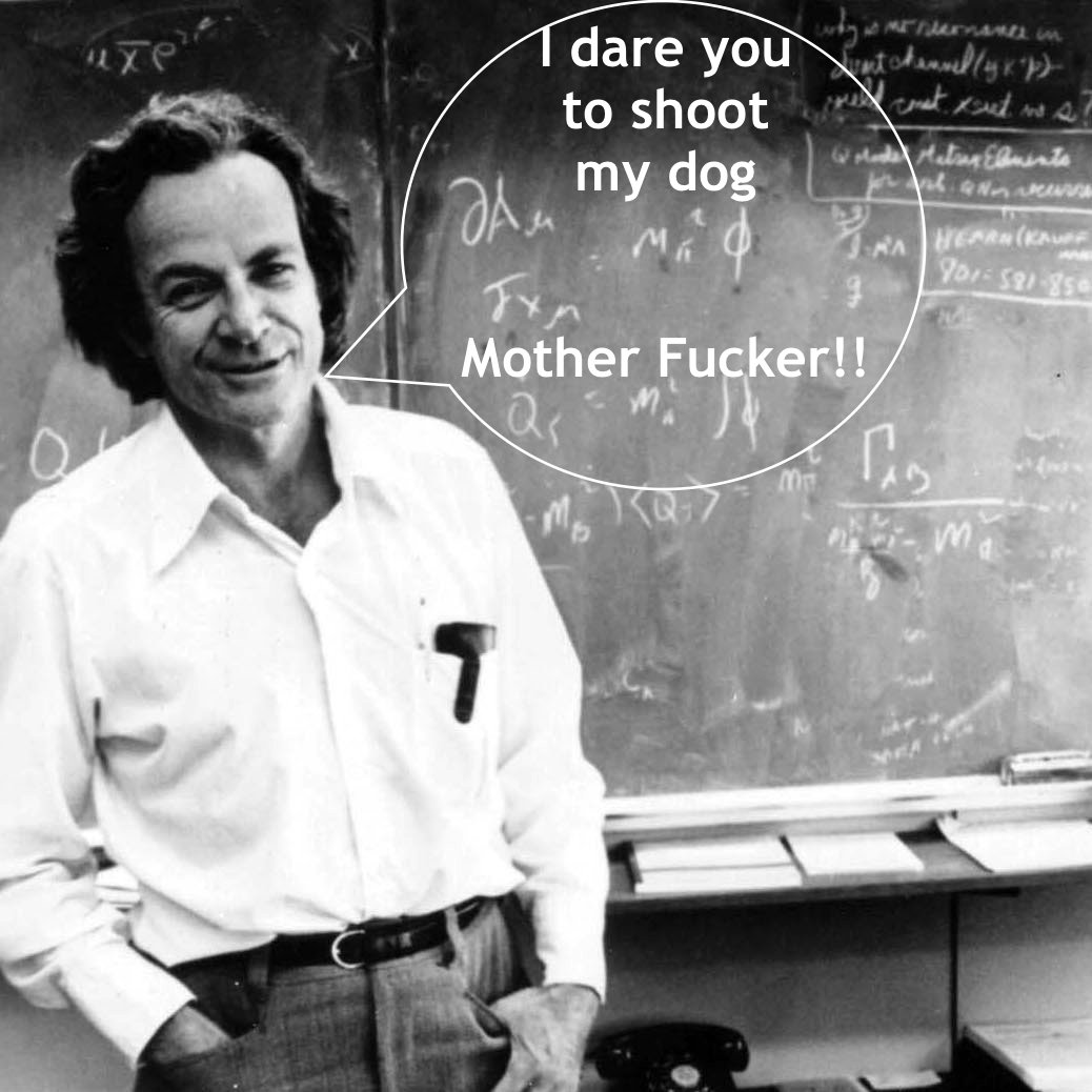 richard-feynman.jpeg