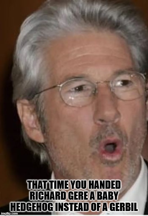 richardgere1.jpg