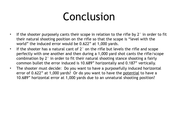 Rifle cant with scope level explanation 2.005.jpg