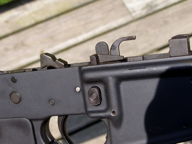 right side pins.jpg