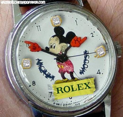 rolex-mickey-mouse.jpg