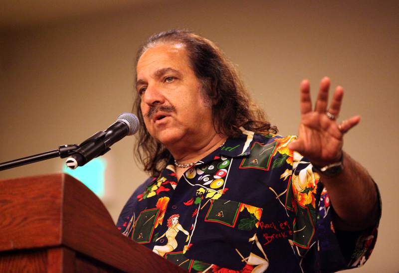 ron_jeremy_preaches.jpg