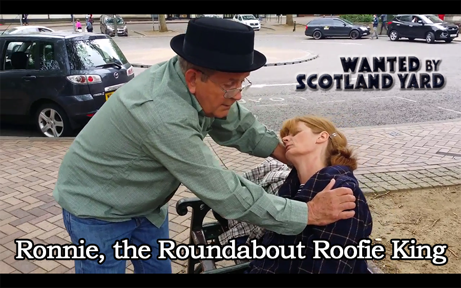 ronnie_roundabout_roofie_king.png