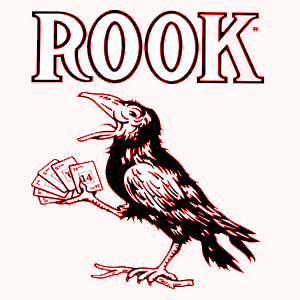 Rook_card_game_logo.jpg