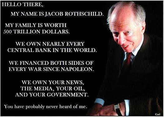 Rothschild.jpg