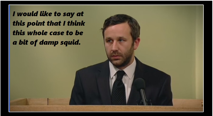 roy it crowd court.jpg