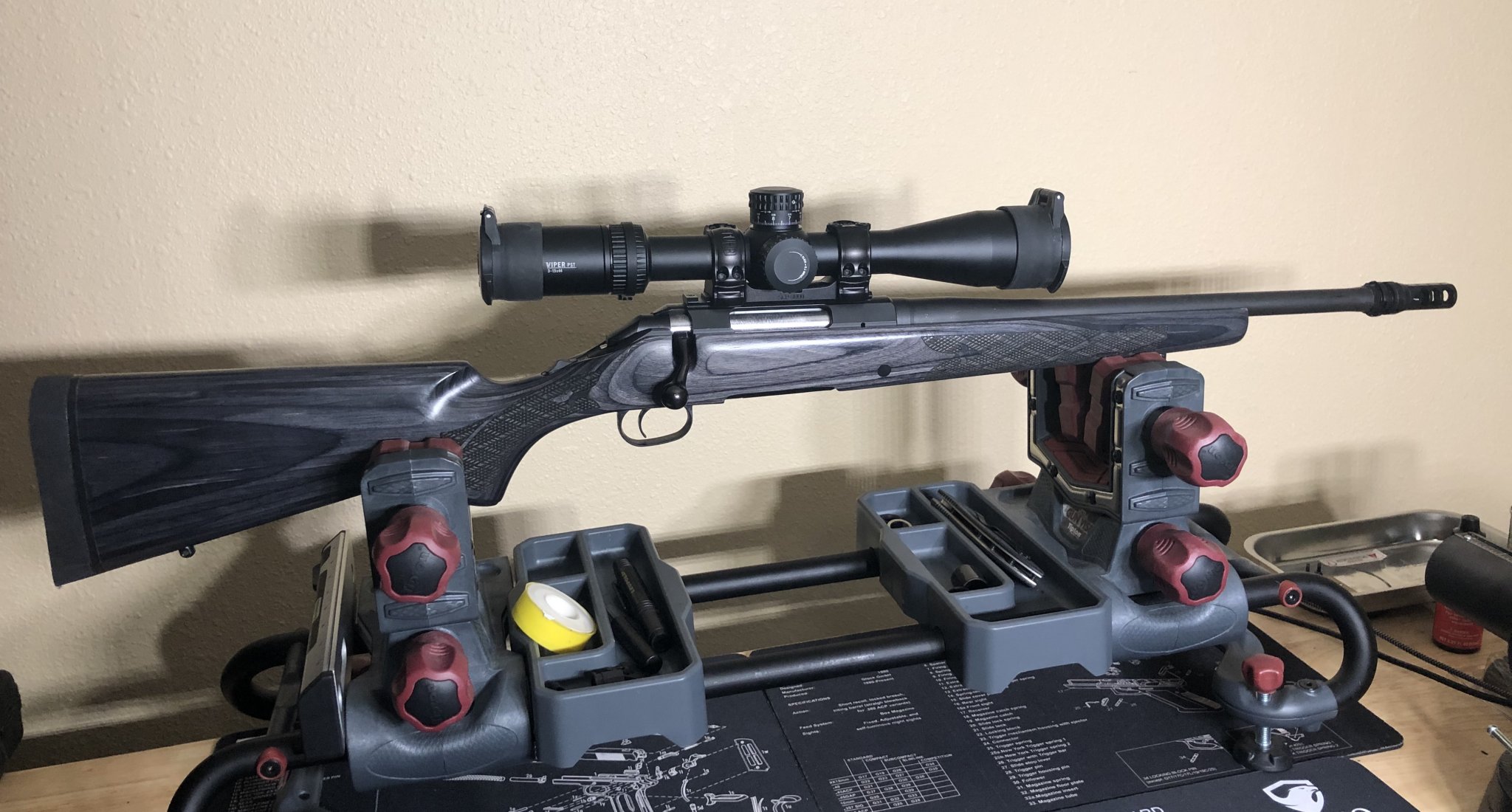 Ruger American Ranch 300blk -1.jpg