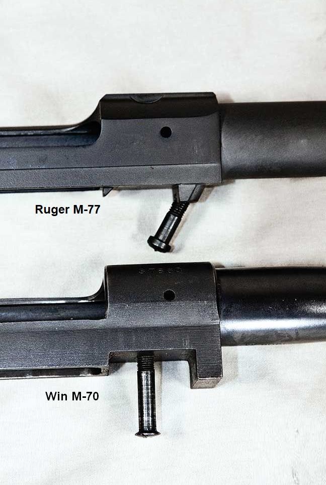 ruger-m77 above win model-70.jpg