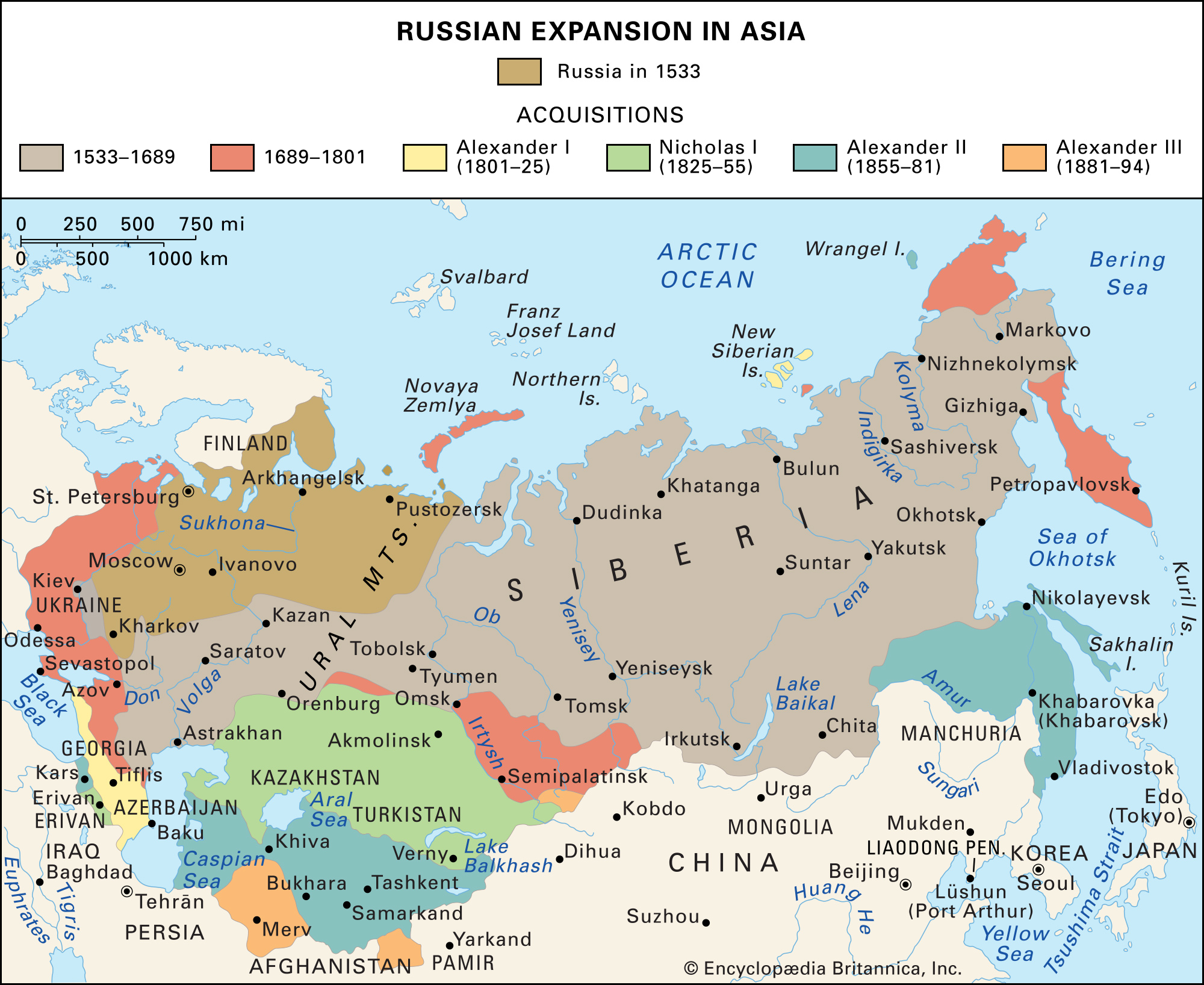 Russian-expansion-Asia-1.jpg