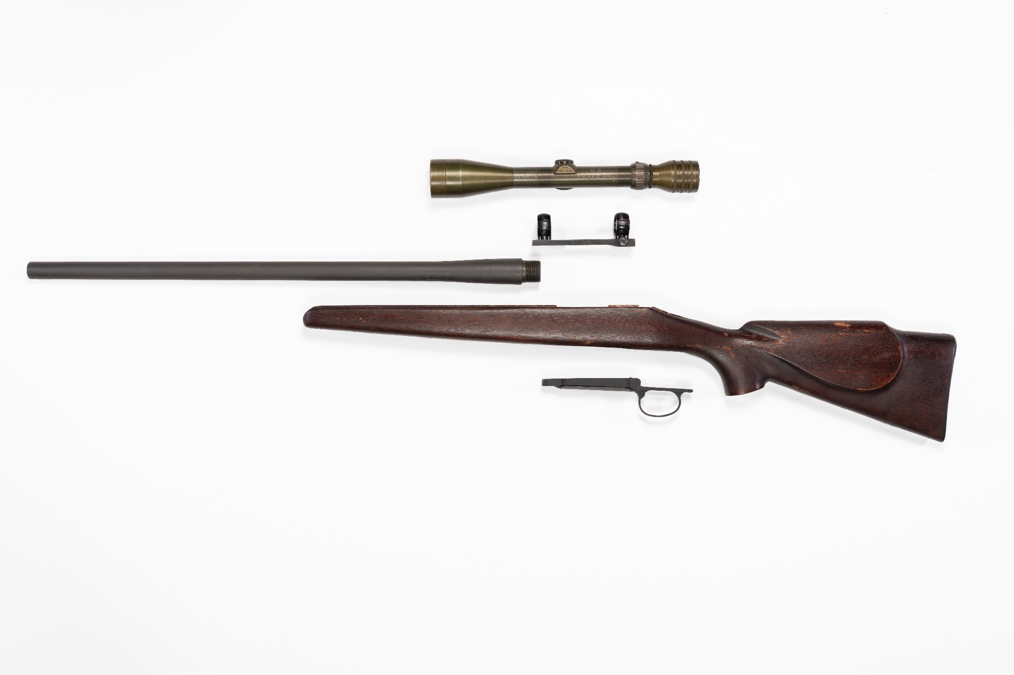 Ryan_Rifle for Donation_p01_5000x300-.jpg