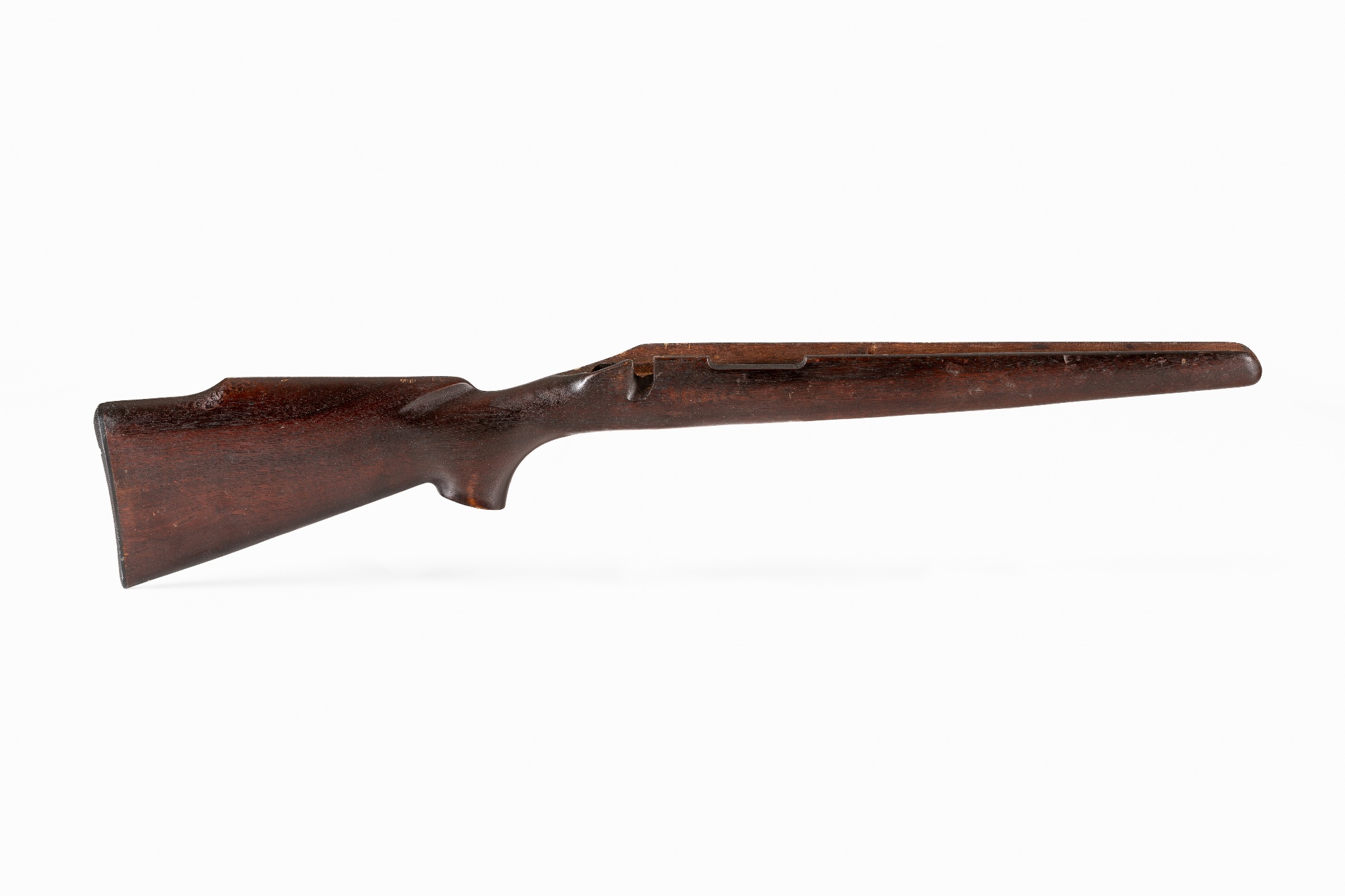 Ryan_Rifle for Donation_p03_5000x300-.jpg