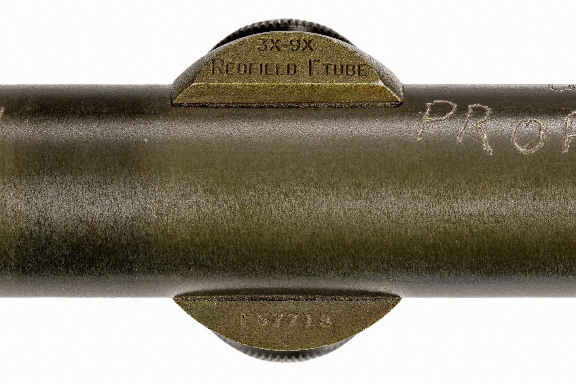 Ryan_Rifle for Donation_p09_5000x300-.jpg