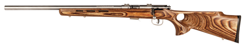 sa-96210-93r17-btvlss-17hmr-boltactionrifle-profile-1740918.jpg