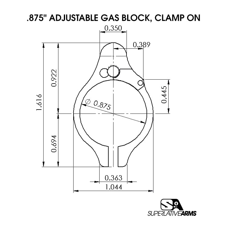 sabo-di-875-clampon-051021.jpg