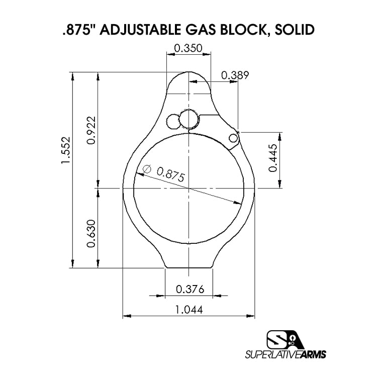 sabo-di-875-solid-051021.jpg