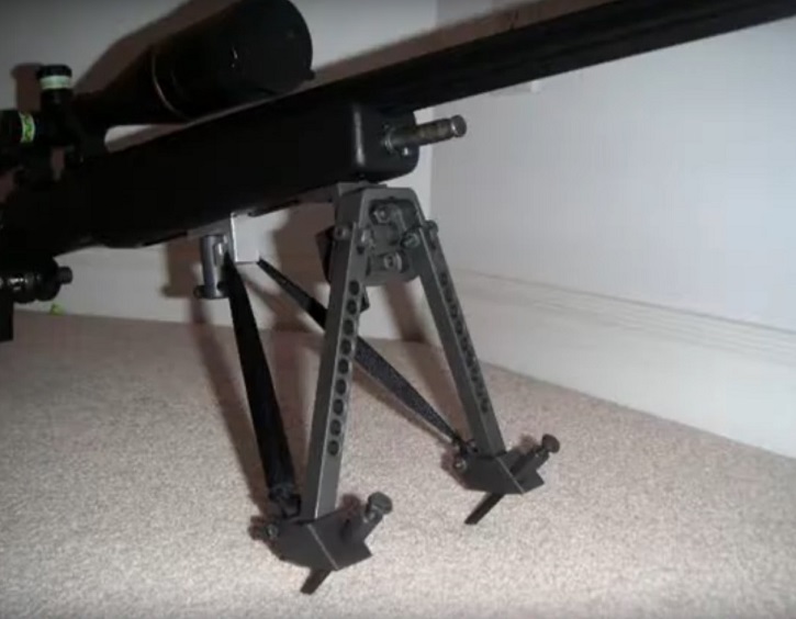 SakoBipod.jpg